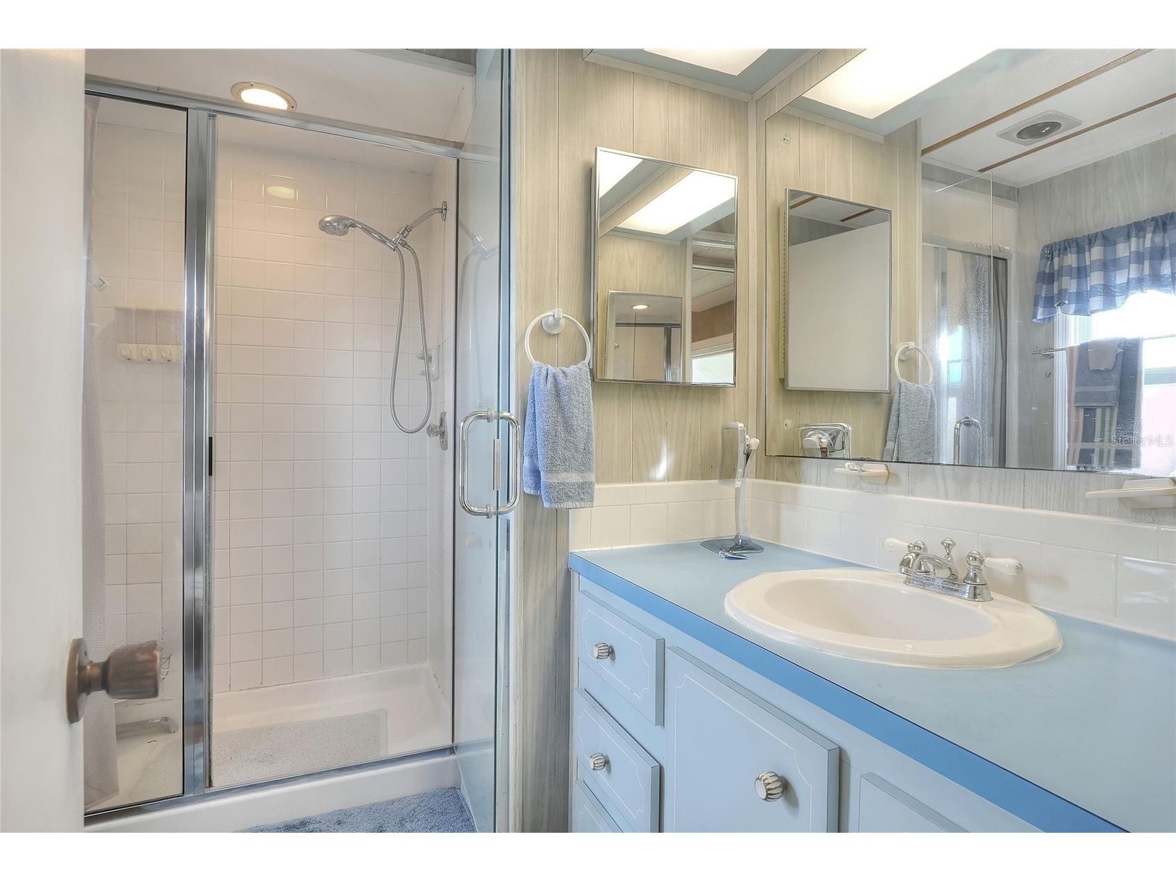 590 Aloha Drive Haines City FL 33844 - MIIDDLE LAKE HAMILTON P4935989 image33