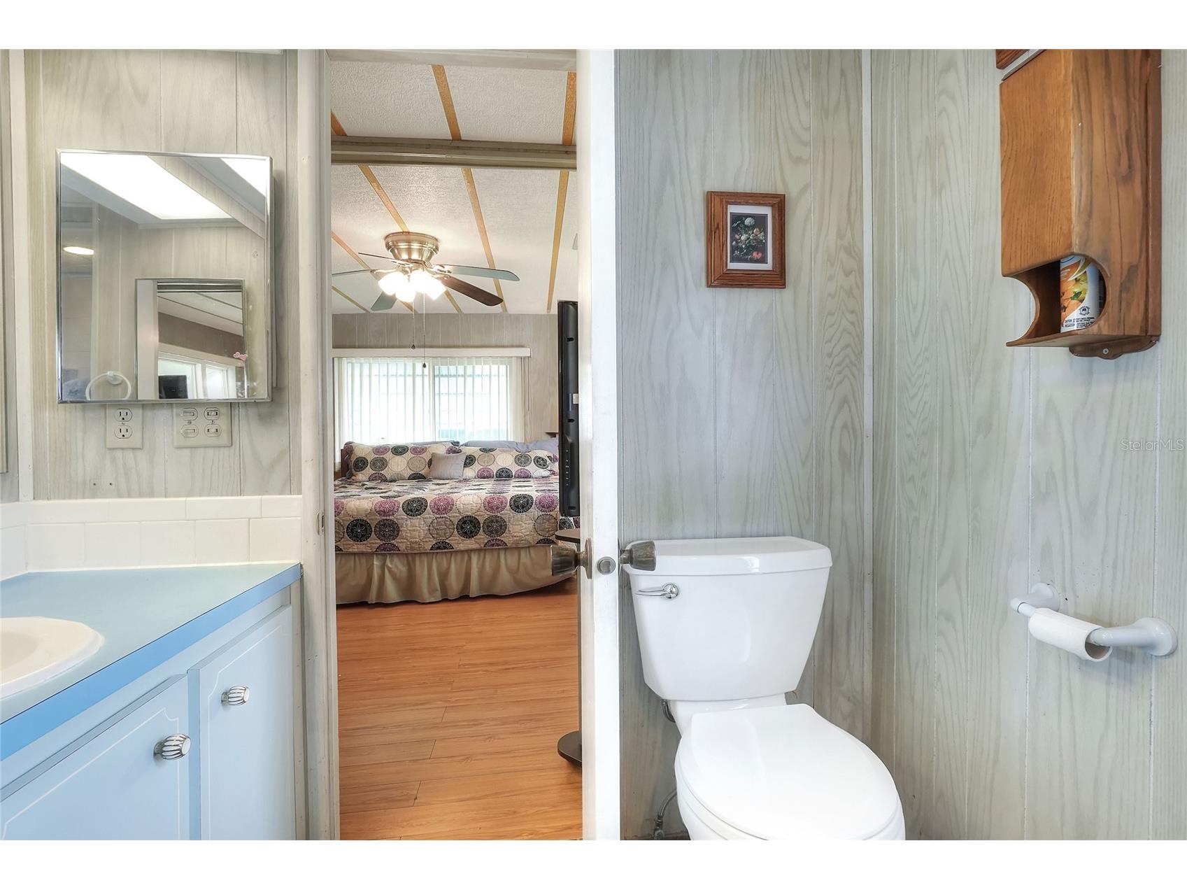 590 Aloha Drive Haines City FL 33844 - MIIDDLE LAKE HAMILTON P4935989 image34