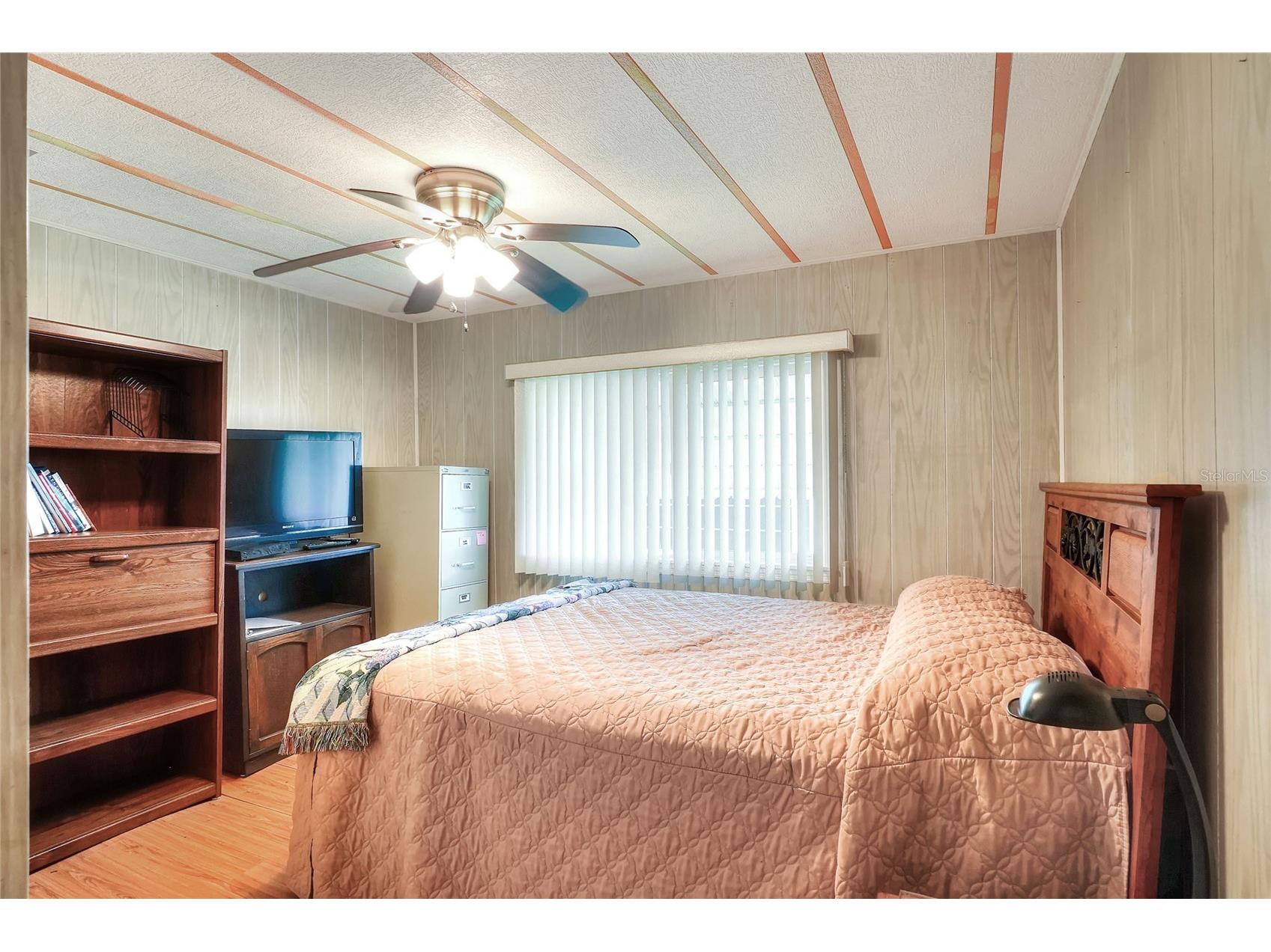 590 Aloha Drive Haines City FL 33844 - MIIDDLE LAKE HAMILTON P4935989 image35