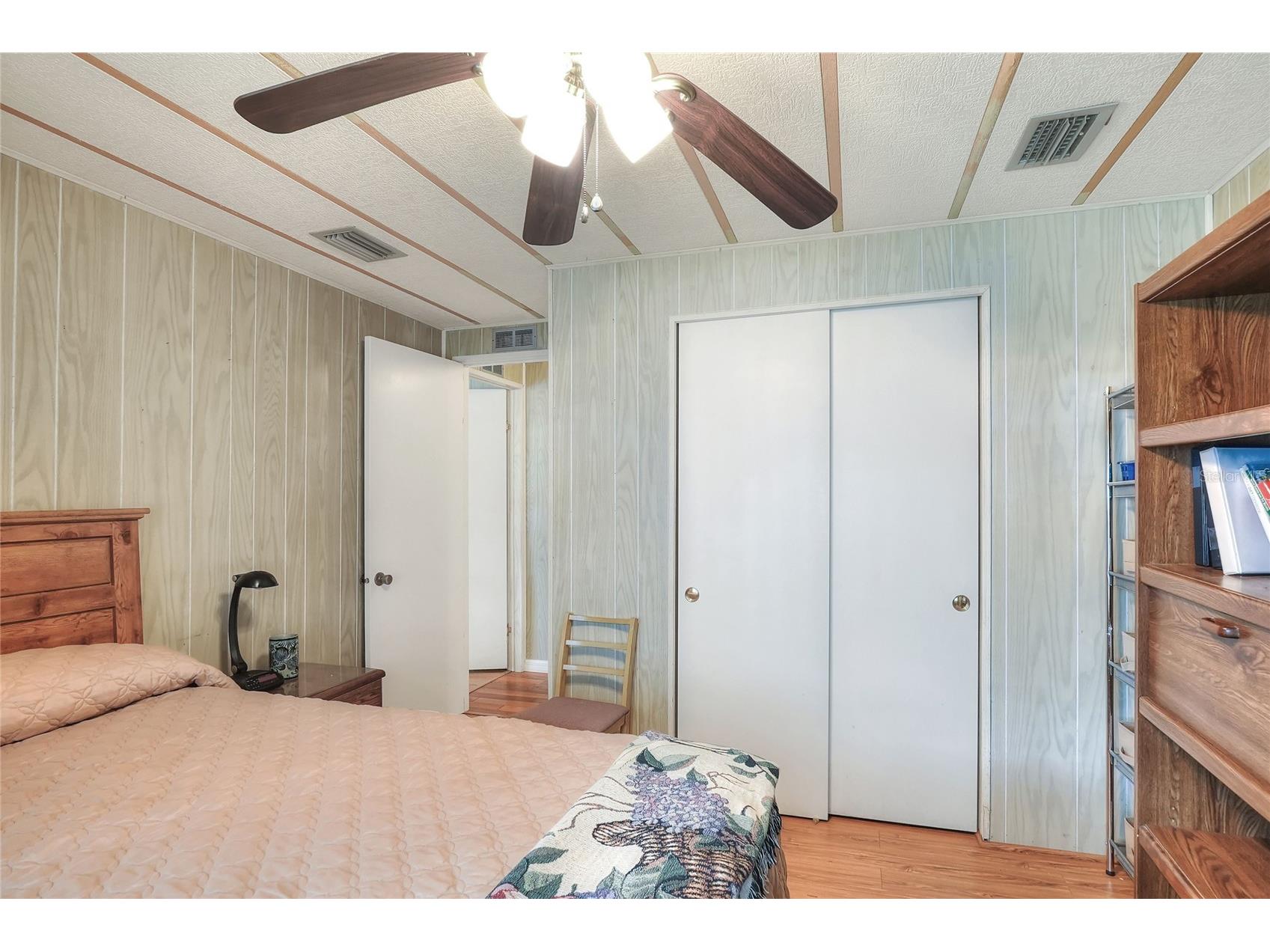 590 Aloha Drive Haines City FL 33844 - MIIDDLE LAKE HAMILTON P4935989 image36