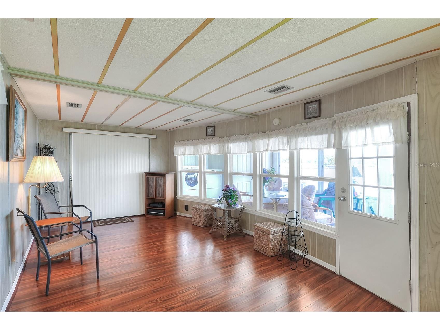 590 Aloha Drive Haines City FL 33844 - MIIDDLE LAKE HAMILTON P4935989 image38