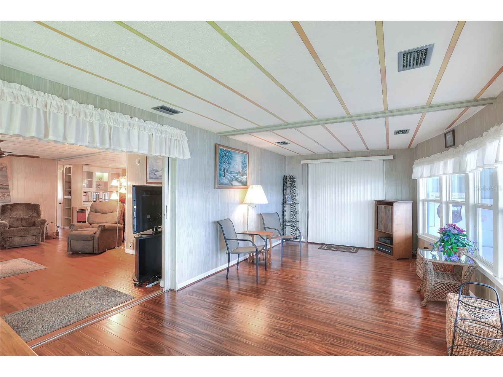 590 Aloha Drive Haines City FL 33844 - MIIDDLE LAKE HAMILTON P4935989 image39