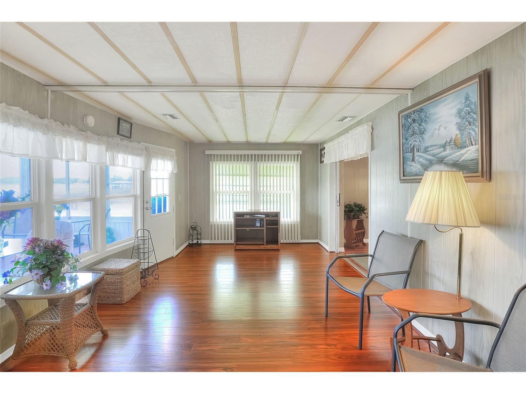 590 Aloha Drive Haines City FL 33844 - MIIDDLE LAKE HAMILTON P4935989 image40