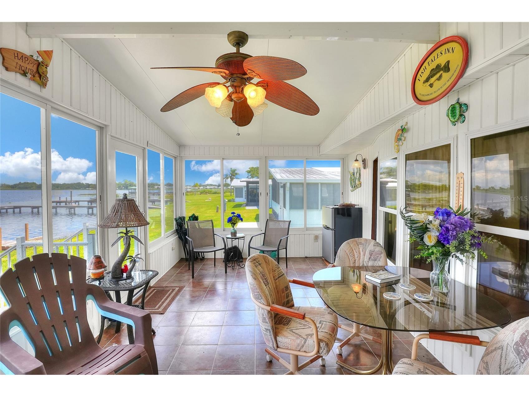 590 Aloha Drive Haines City FL 33844 - MIIDDLE LAKE HAMILTON P4935989 image41