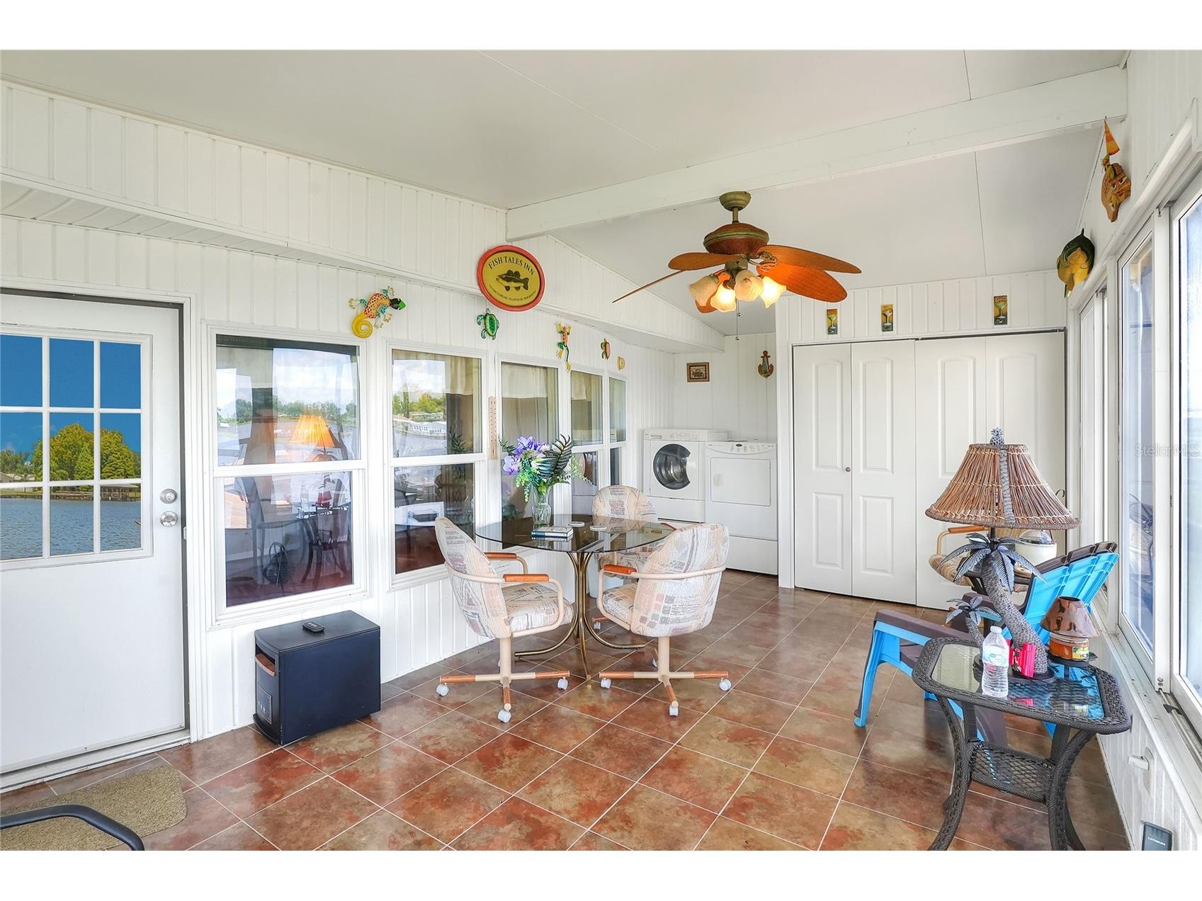 590 Aloha Drive Haines City FL 33844 - MIIDDLE LAKE HAMILTON P4935989 image42