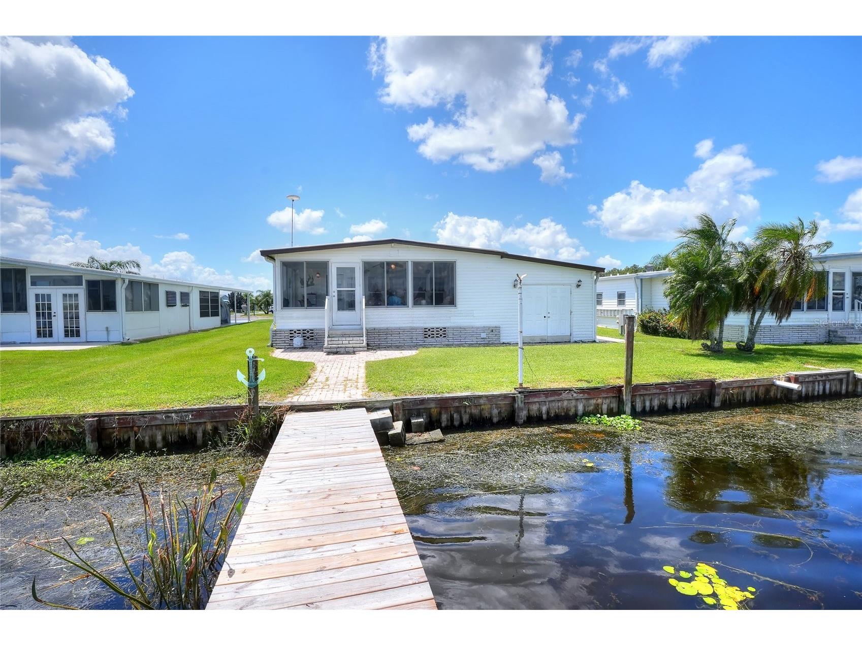 590 Aloha Drive Haines City FL 33844 - MIIDDLE LAKE HAMILTON P4935989 image45