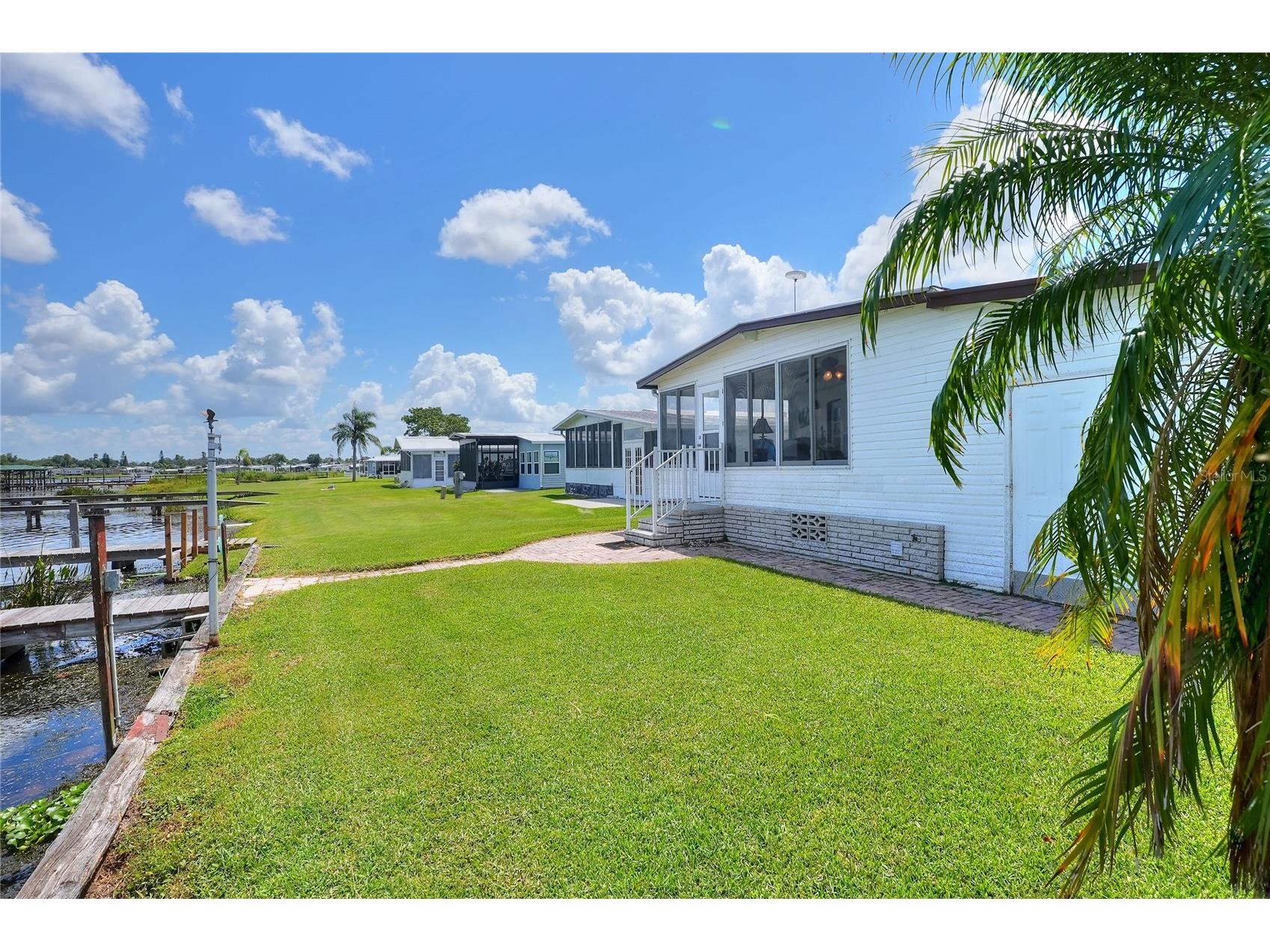 590 Aloha Drive Haines City FL 33844 - MIIDDLE LAKE HAMILTON P4935989 image47