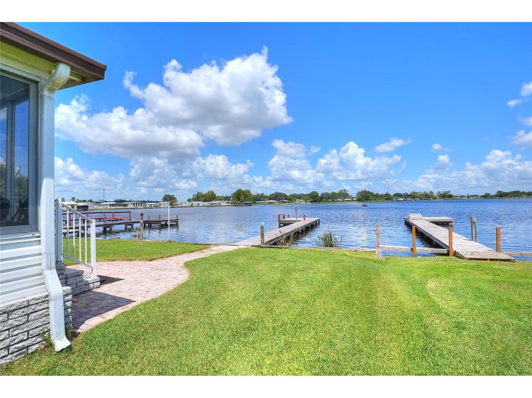 590 Aloha Drive Haines City FL 33844 - MIIDDLE LAKE HAMILTON P4935989 image48