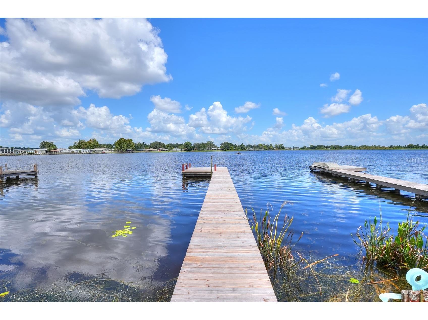 590 Aloha Drive Haines City FL 33844 - MIIDDLE LAKE HAMILTON P4935989 image49
