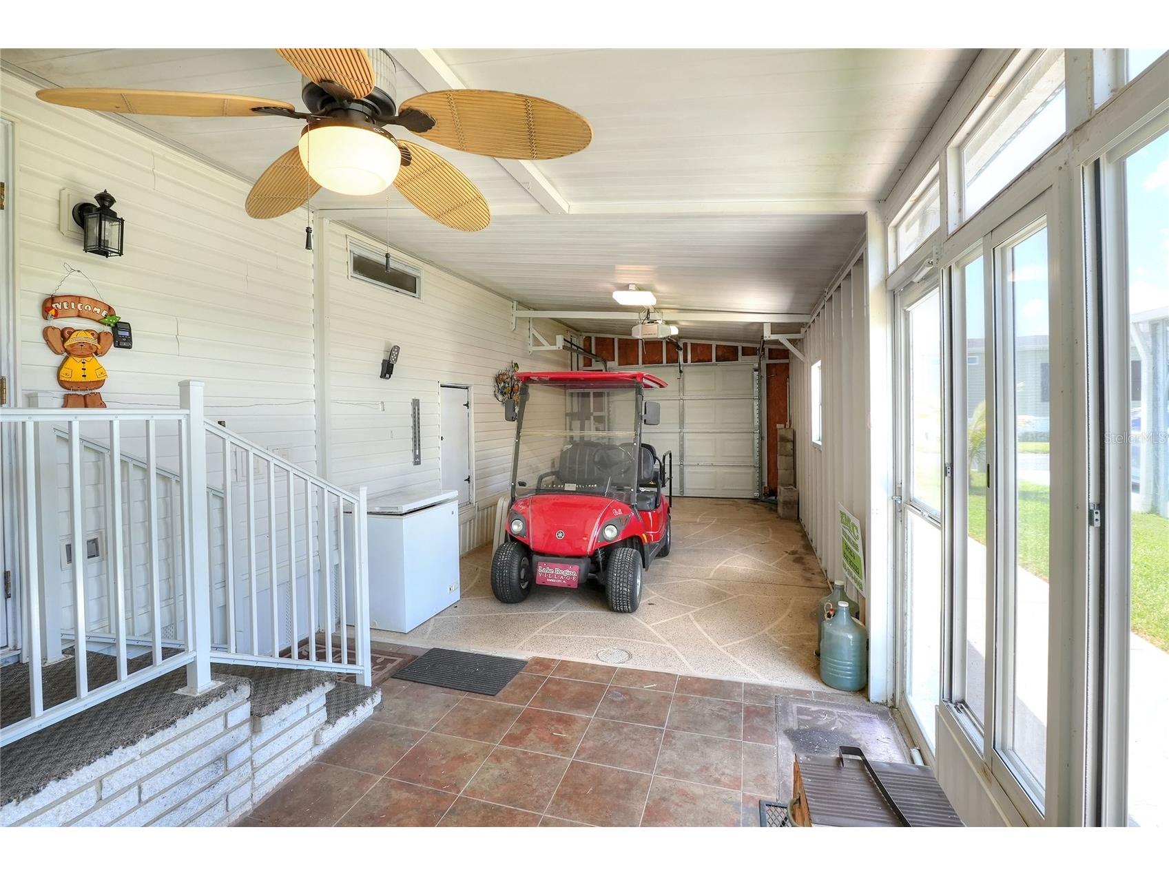 590 Aloha Drive Haines City FL 33844 - MIIDDLE LAKE HAMILTON P4935989 image5
