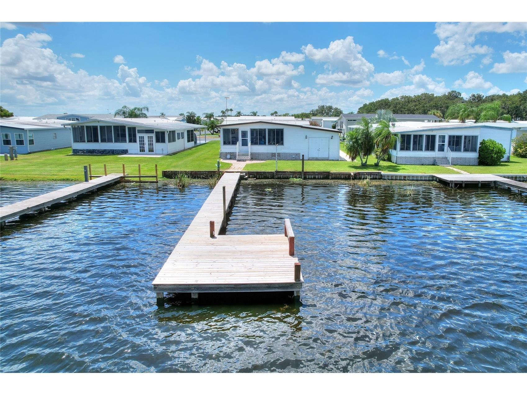 590 Aloha Drive Haines City FL 33844 - MIIDDLE LAKE HAMILTON P4935989 image50