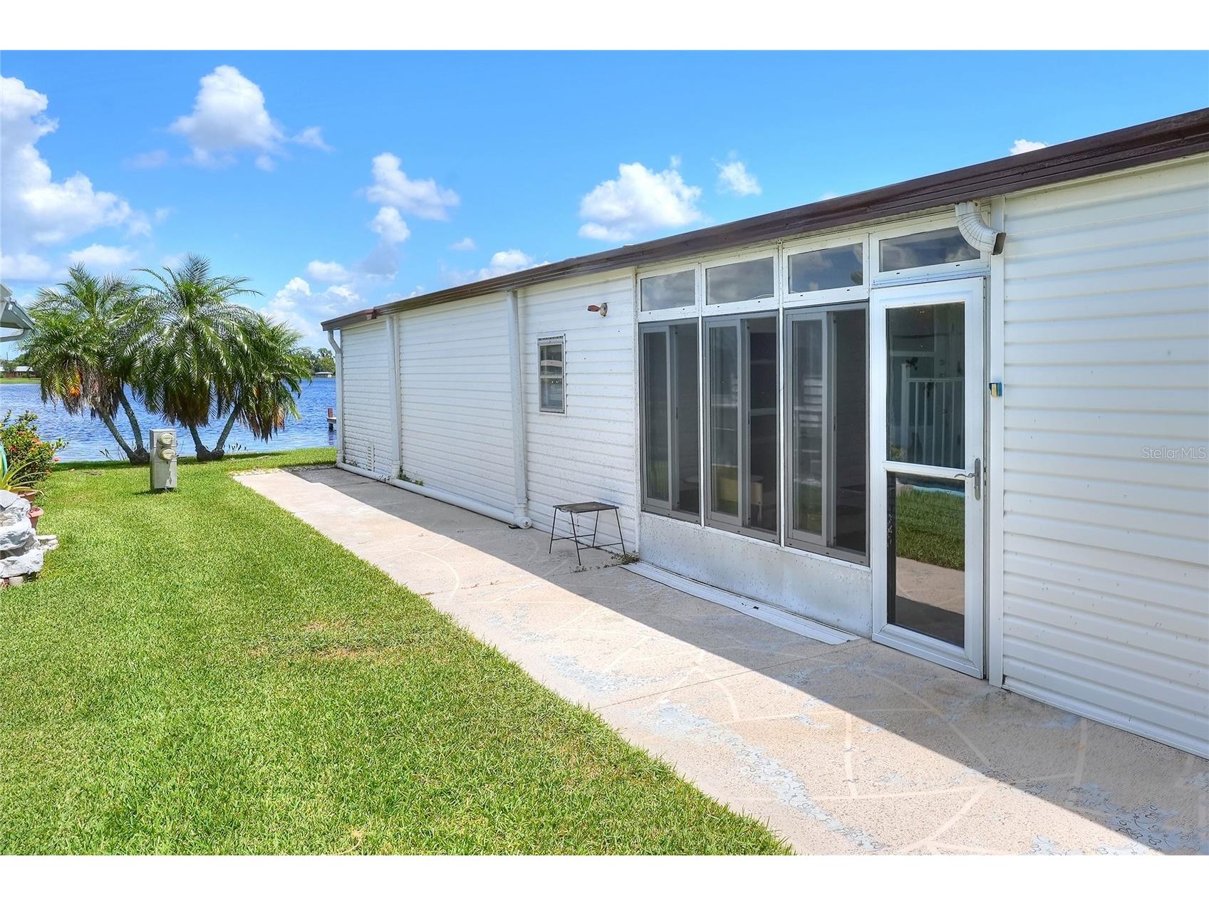 590 Aloha Drive Haines City FL 33844 - MIIDDLE LAKE HAMILTON P4935989 image51