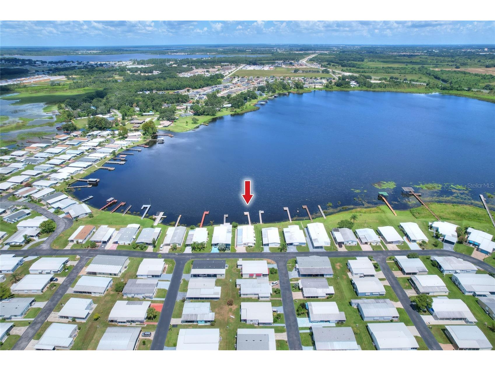 590 Aloha Drive Haines City FL 33844 - MIIDDLE LAKE HAMILTON P4935989 image52