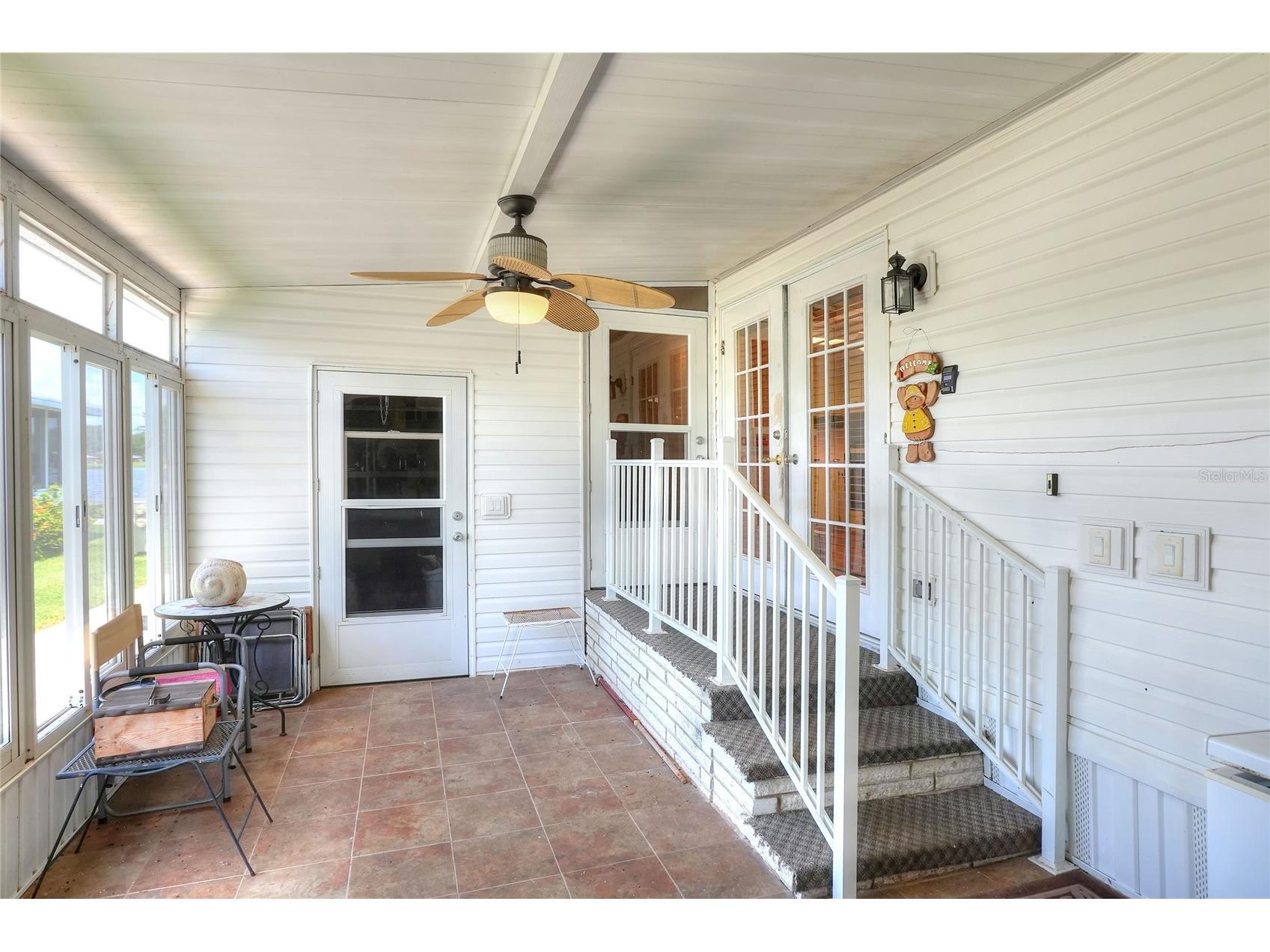 590 Aloha Drive Haines City FL 33844 - MIIDDLE LAKE HAMILTON P4935989 image6