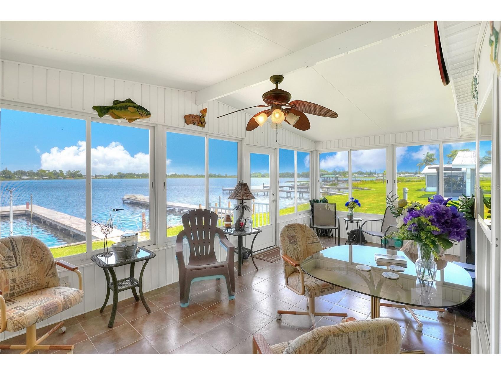 590 Aloha Drive Haines City FL 33844 - MIIDDLE LAKE HAMILTON P4935989 image7