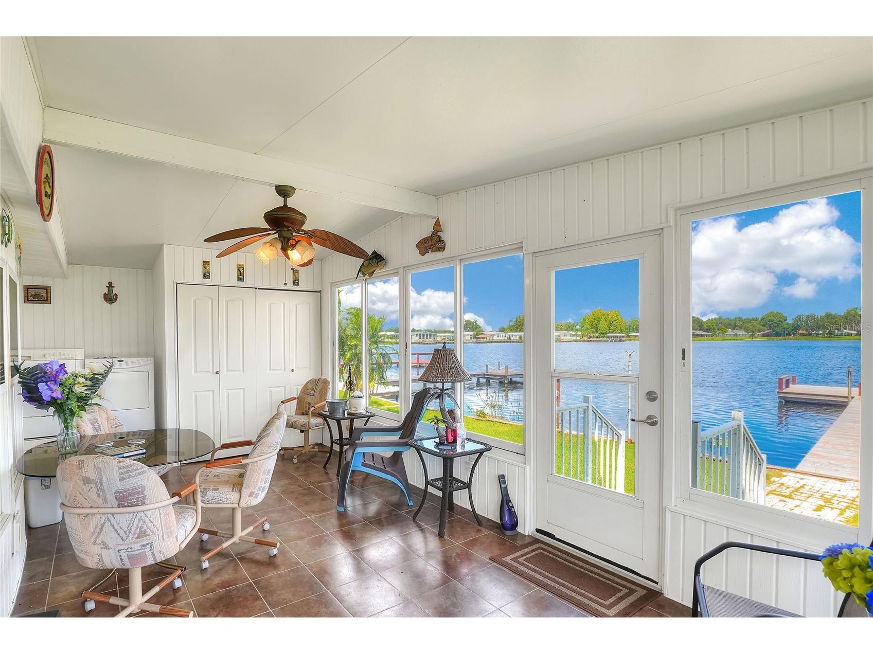 590 Aloha Drive Haines City FL 33844 - MIIDDLE LAKE HAMILTON P4935989 image8