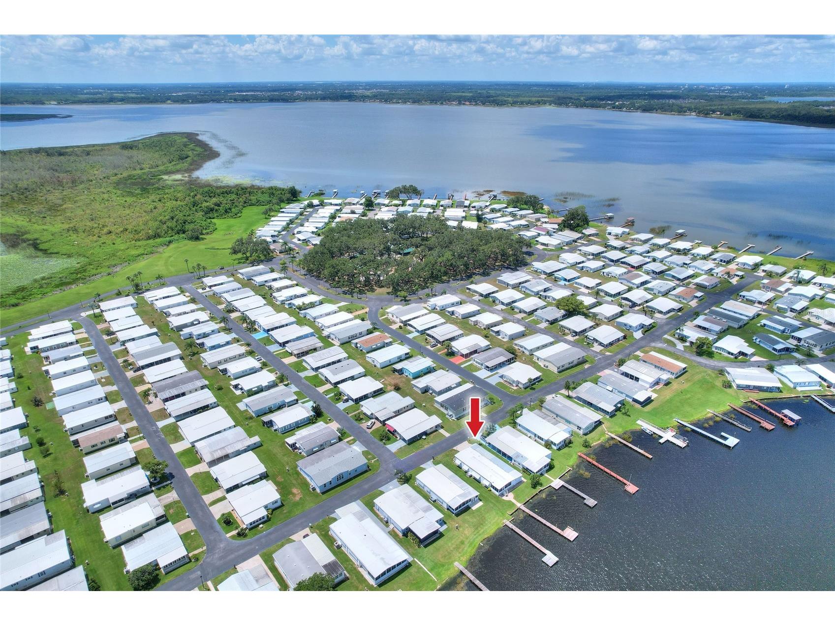 590 Aloha Drive Haines City FL 33844 - MIIDDLE LAKE HAMILTON P4935989 image9