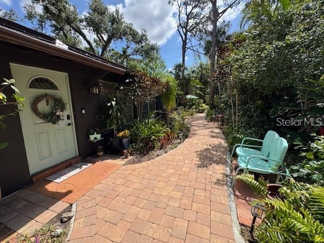 590 Artists Avenue Englewood FL 34223 D6145342 image1