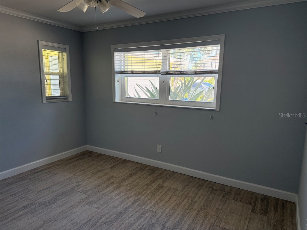 590 Belle Point Drive Saint Pete Beach FL 33706 TB8417092 image10