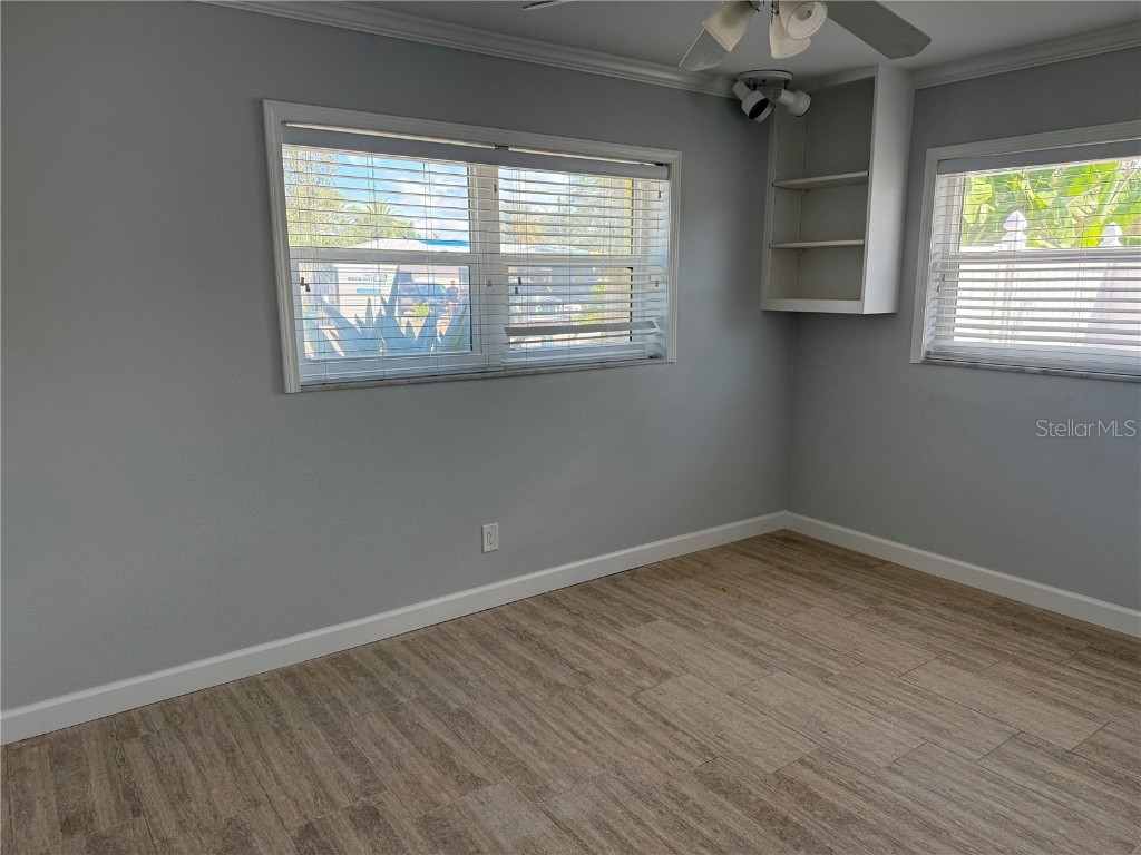 590 Belle Point Drive Saint Pete Beach FL 33706 TB8417092 image11