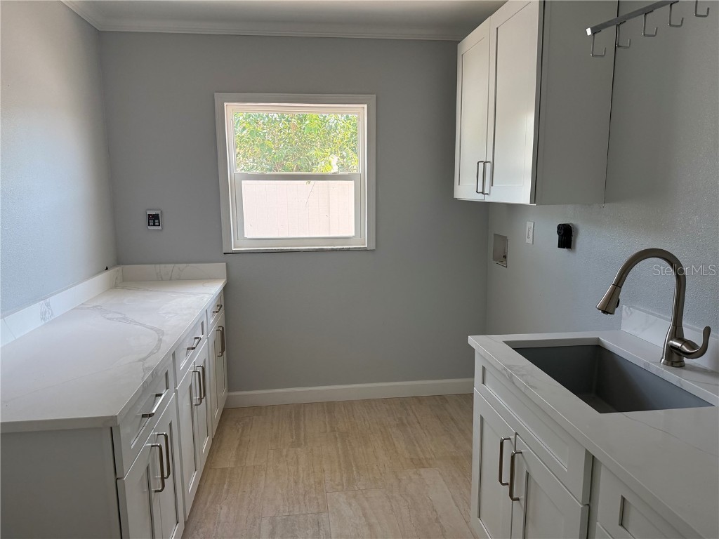 590 Belle Point Drive Saint Pete Beach FL 33706 TB8417092 image13