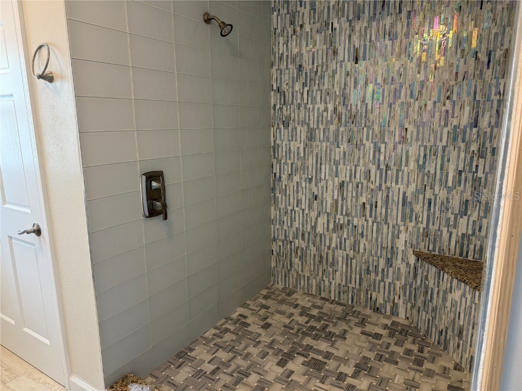 590 Belle Point Drive Saint Pete Beach FL 33706 TB8417092 image14