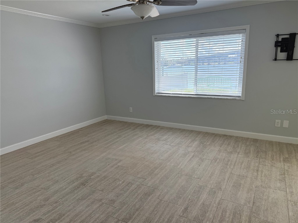 590 Belle Point Drive Saint Pete Beach FL 33706 TB8417092 image16