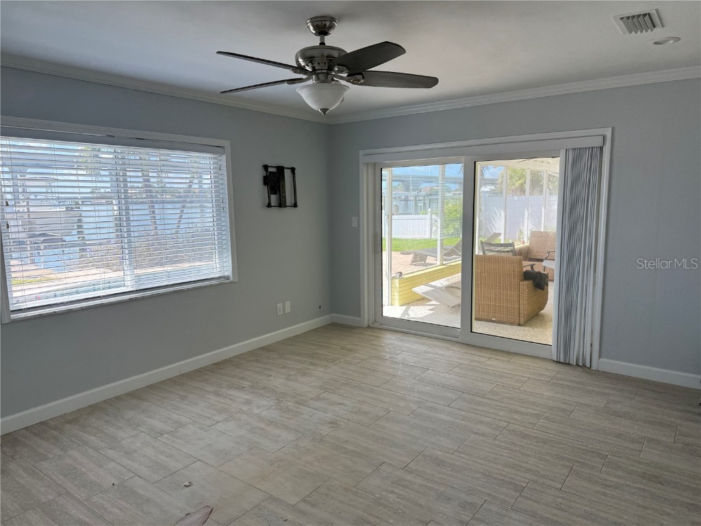 590 Belle Point Drive Saint Pete Beach FL 33706 TB8417092 image17