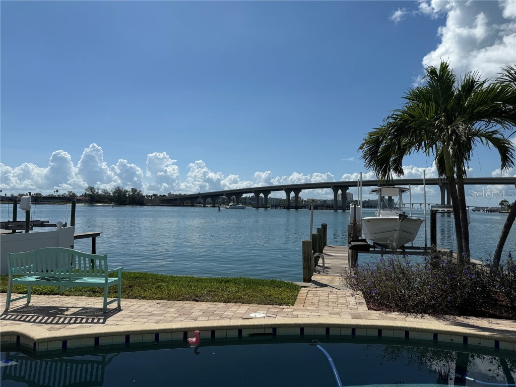590 Belle Point Drive Saint Pete Beach FL 33706 TB8417092 image19