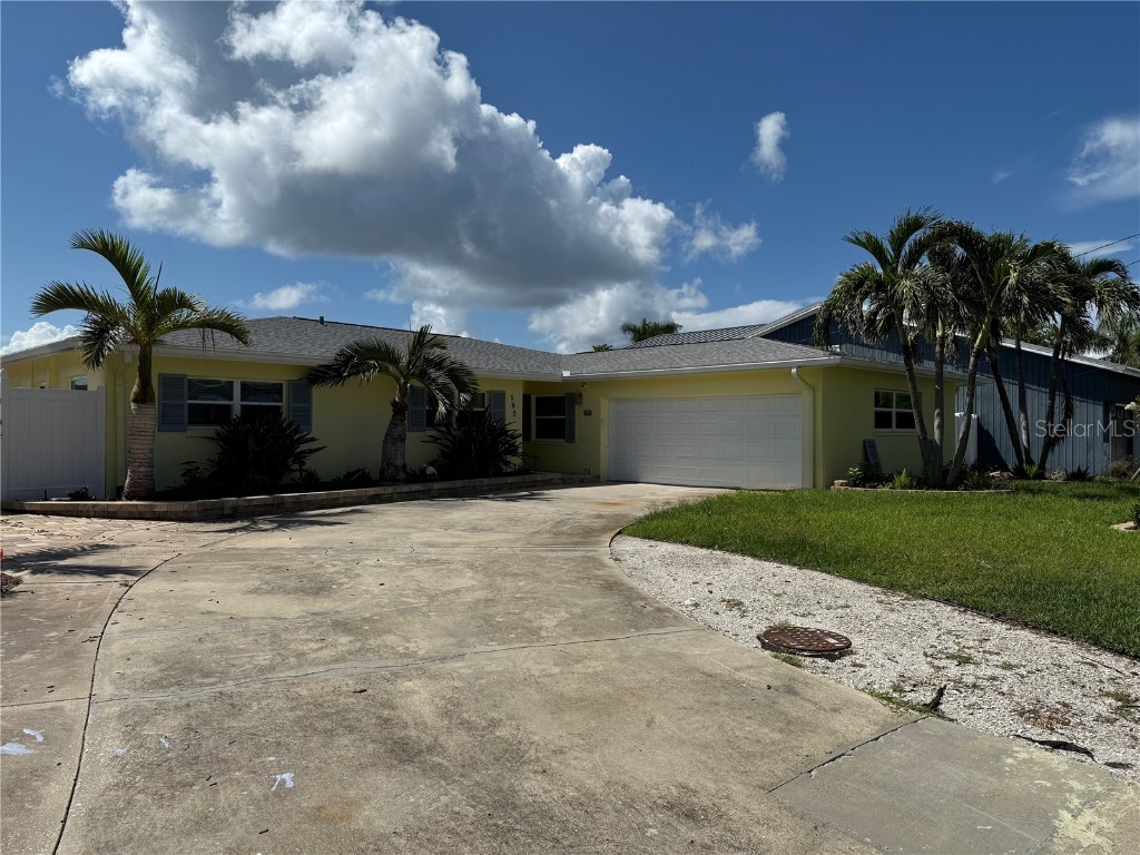 590 Belle Point Drive Saint Pete Beach FL 33706 TB8417092 image2