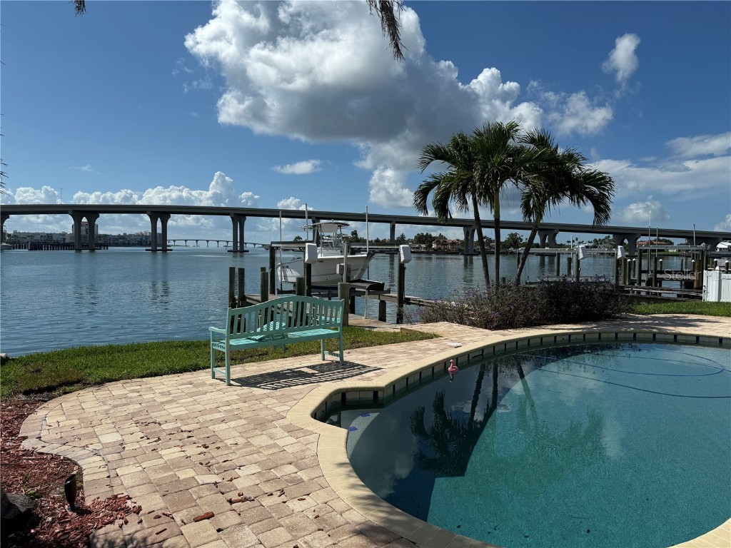 590 Belle Point Drive Saint Pete Beach FL 33706 TB8417092 image21