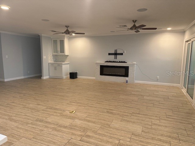 590 Belle Point Drive Saint Pete Beach FL 33706 TB8417092 image4