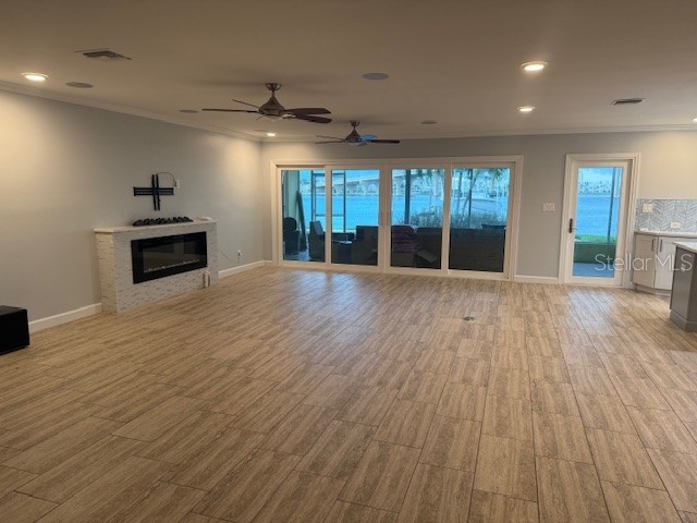 590 Belle Point Drive Saint Pete Beach FL 33706 TB8417092 image5