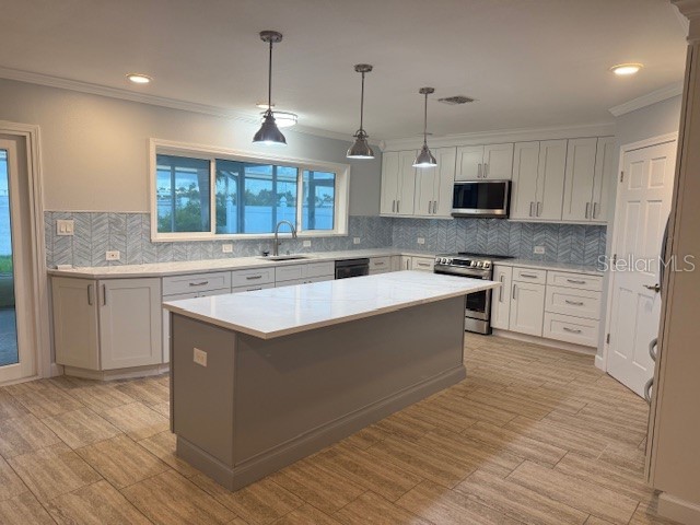 590 Belle Point Drive Saint Pete Beach FL 33706 TB8417092 image6