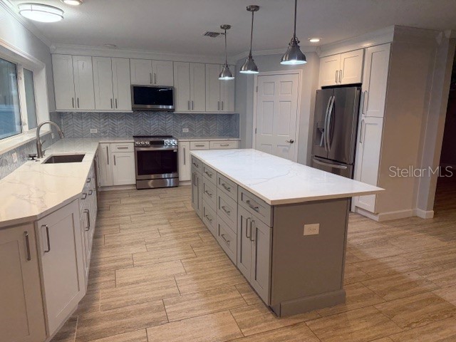 590 Belle Point Drive Saint Pete Beach FL 33706 TB8417092 image7