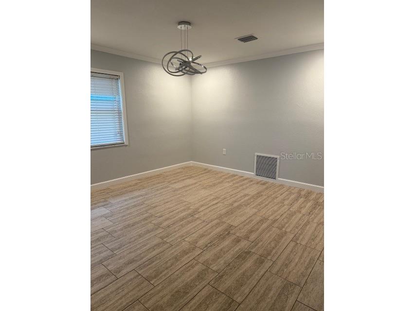 590 Belle Point Drive Saint Pete Beach FL 33706 TB8417092 image8