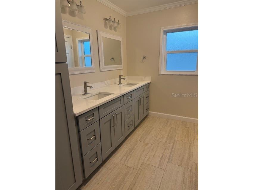 590 Belle Point Drive Saint Pete Beach FL 33706 TB8417092 image9