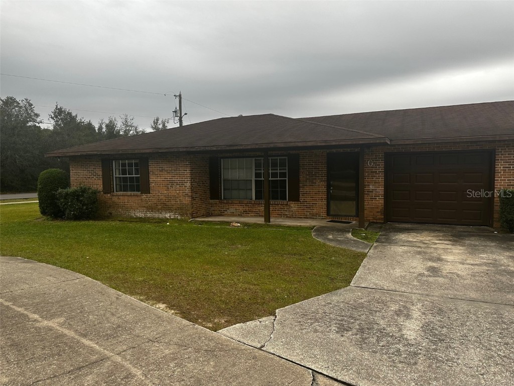 590 Belltower Avenue #G Deltona FL 32725 O6170030 image1