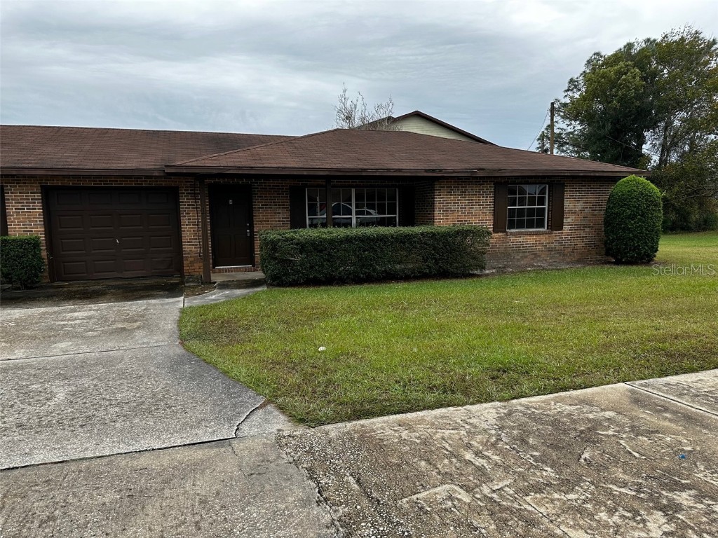 590 Belltower Avenue #H Deltona FL 32725 O6157980 image1