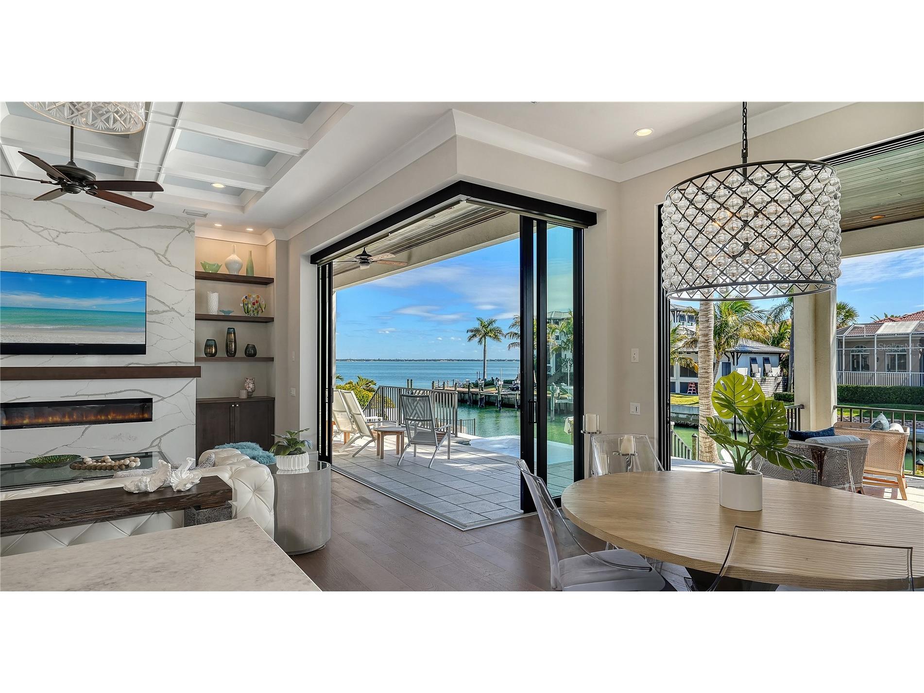 590 Birdie Lane Longboat Key FL 34228 A4679409 image10