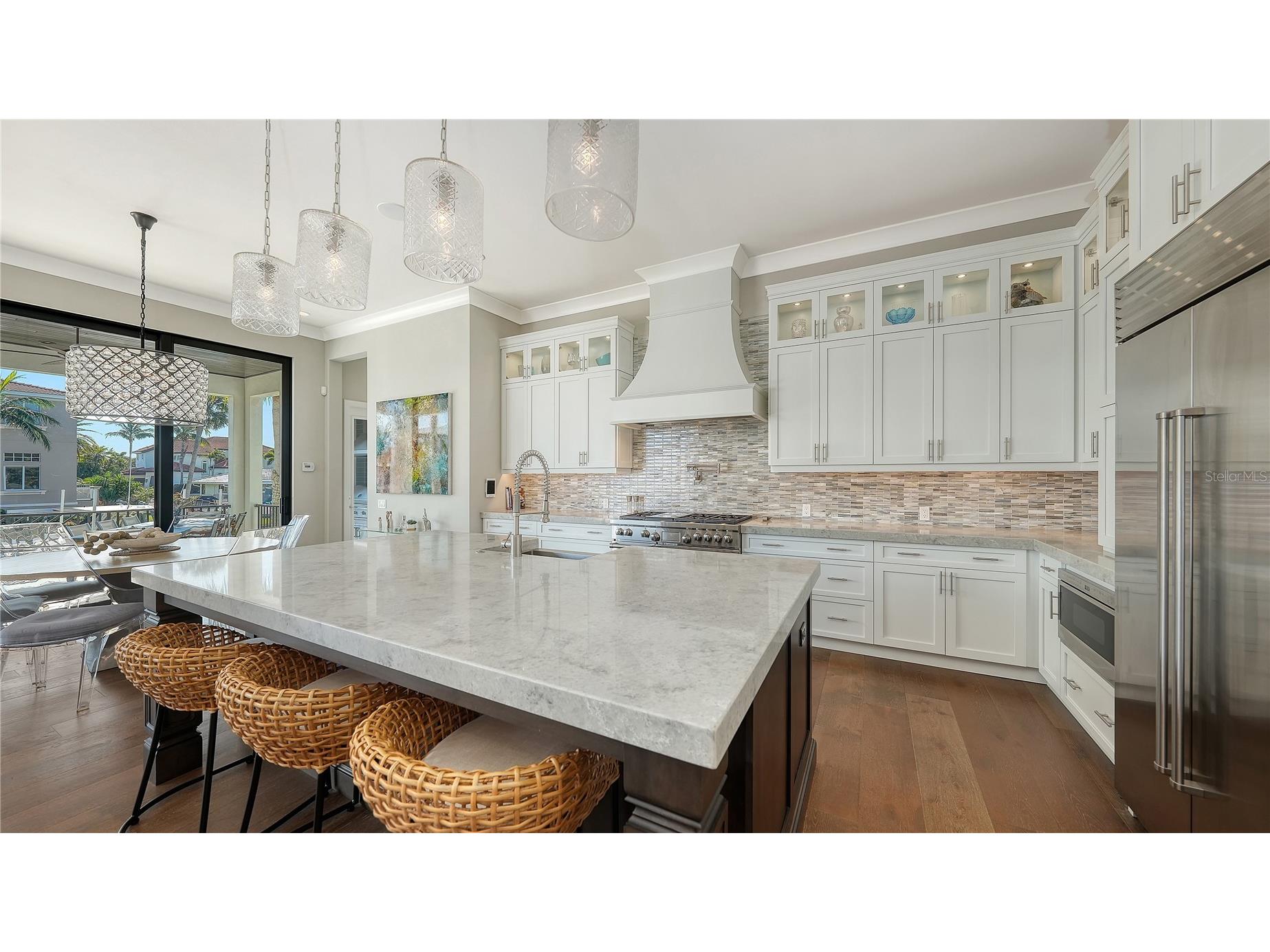 590 Birdie Lane Longboat Key FL 34228 A4679409 image11