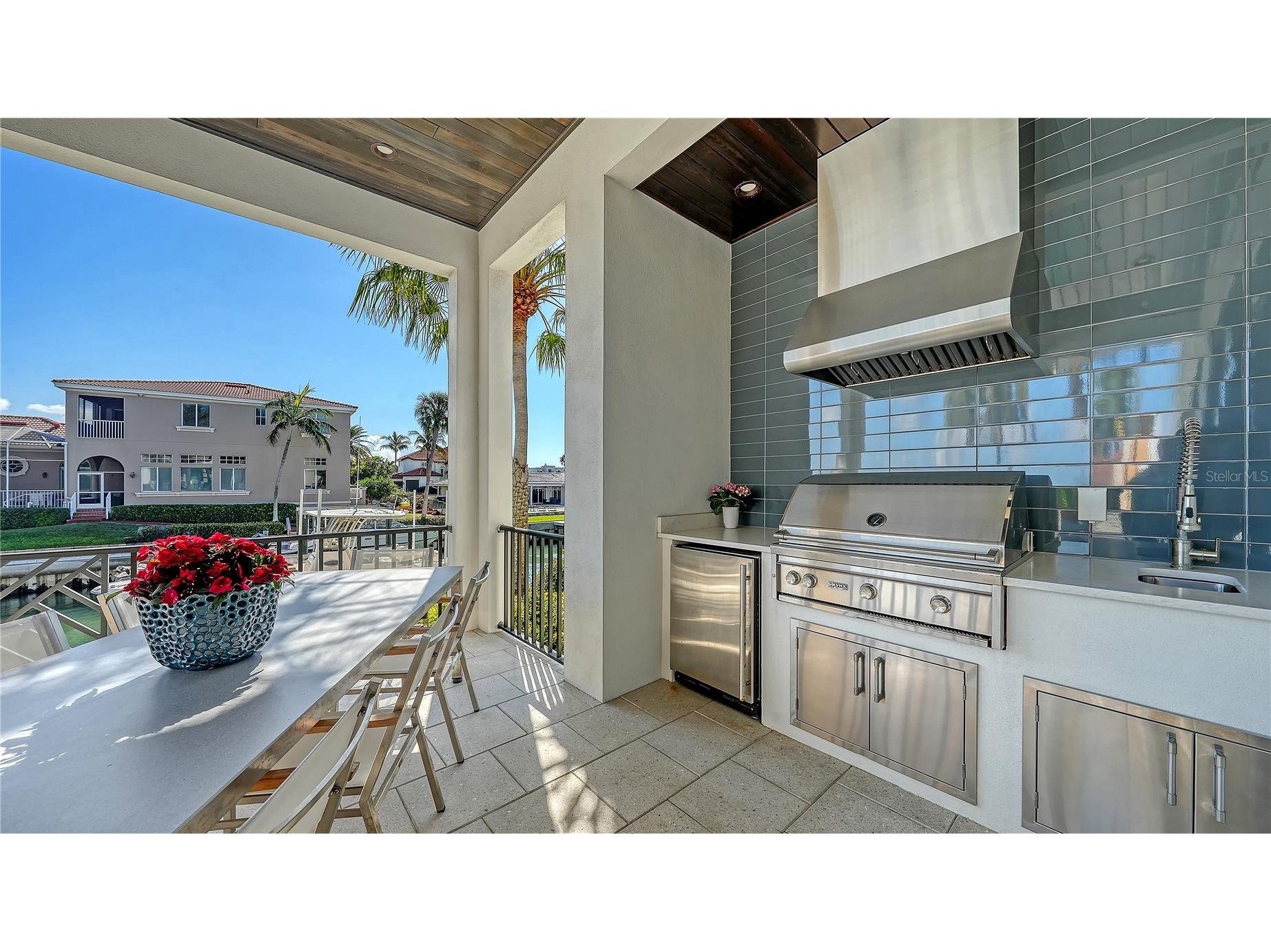 590 Birdie Lane Longboat Key FL 34228 A4679409 image14