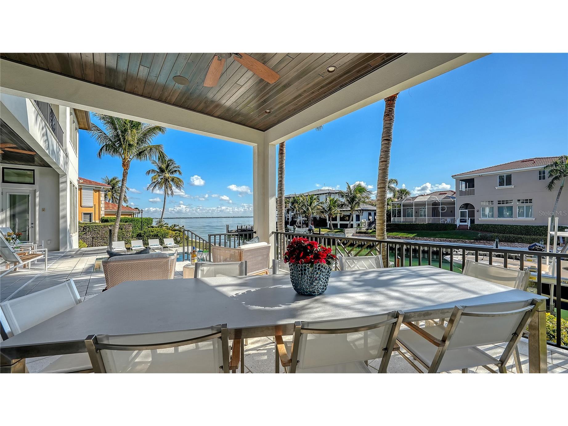 590 Birdie Lane Longboat Key FL 34228 A4679409 image15