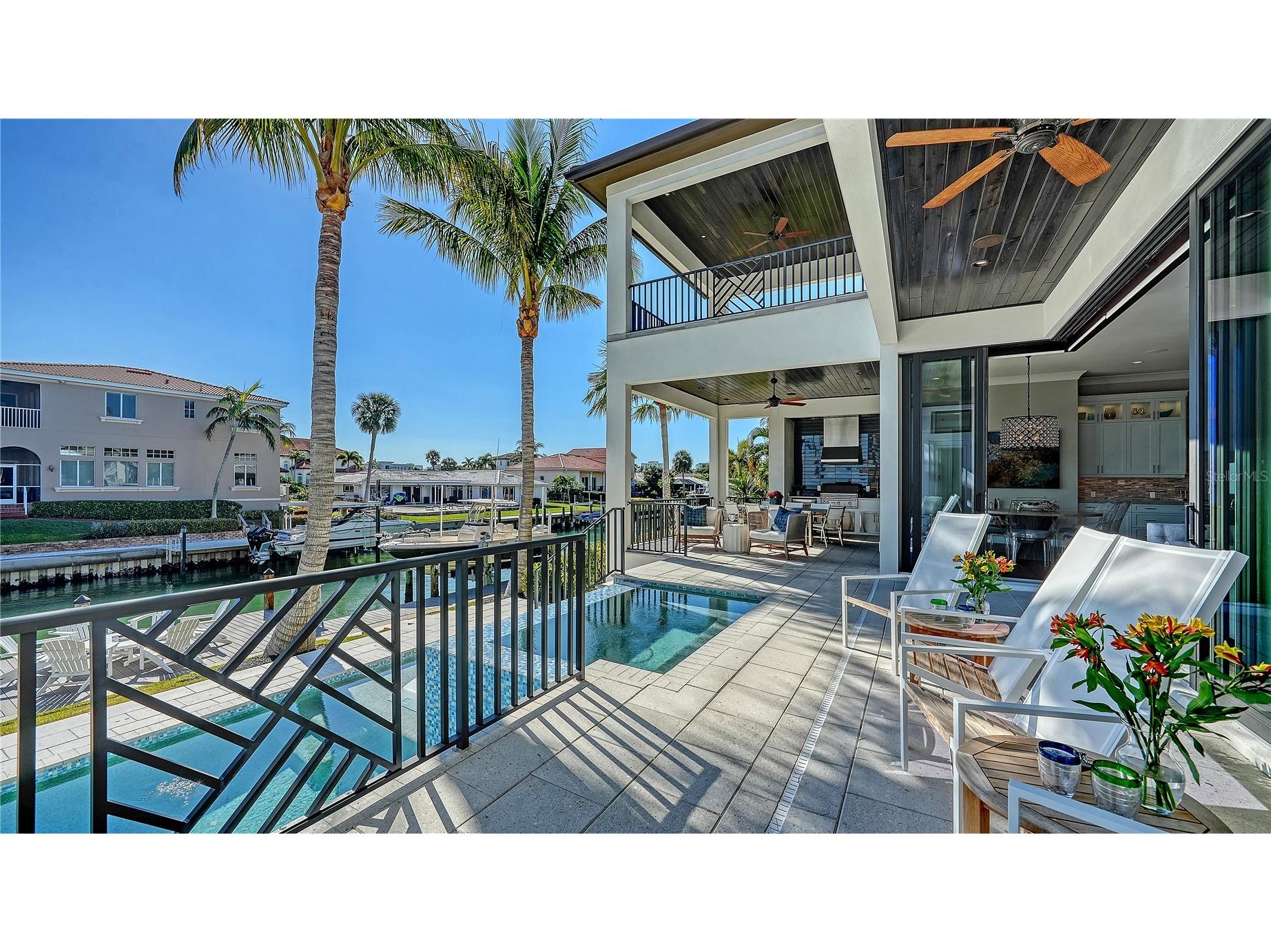 590 Birdie Lane Longboat Key FL 34228 A4679409 image16