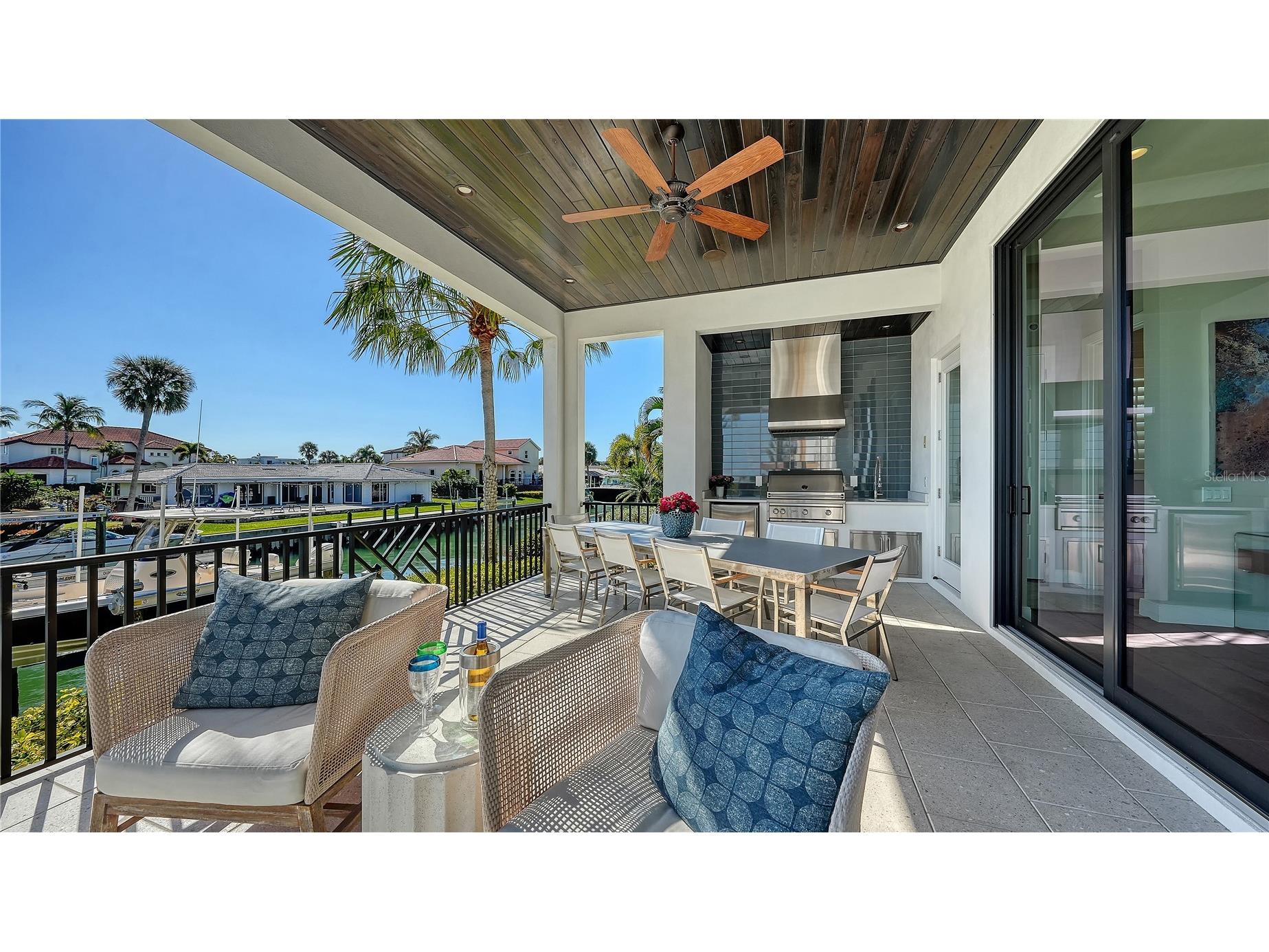 590 Birdie Lane Longboat Key FL 34228 A4679409 image17