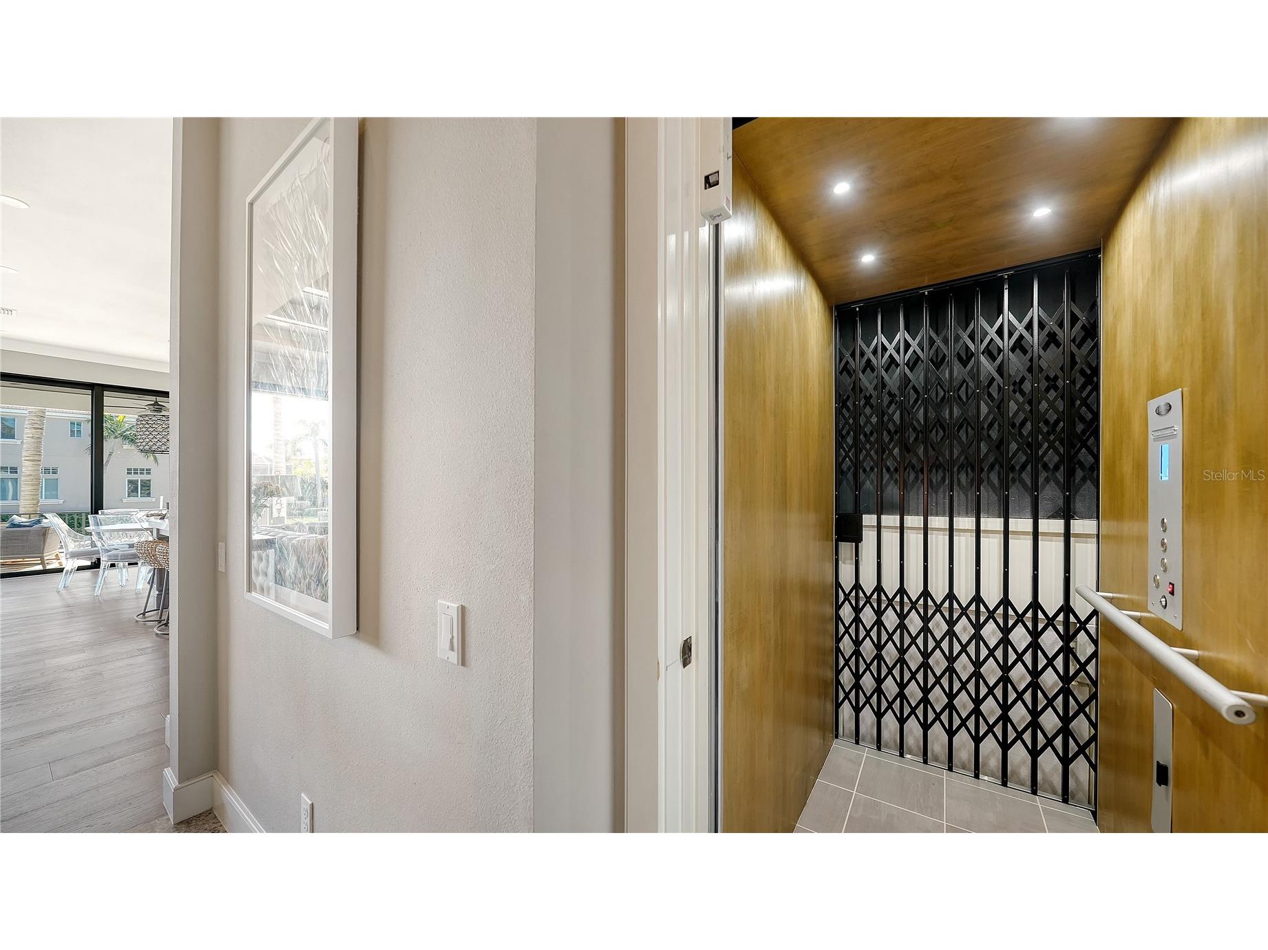 590 Birdie Lane Longboat Key FL 34228 A4679409 image18