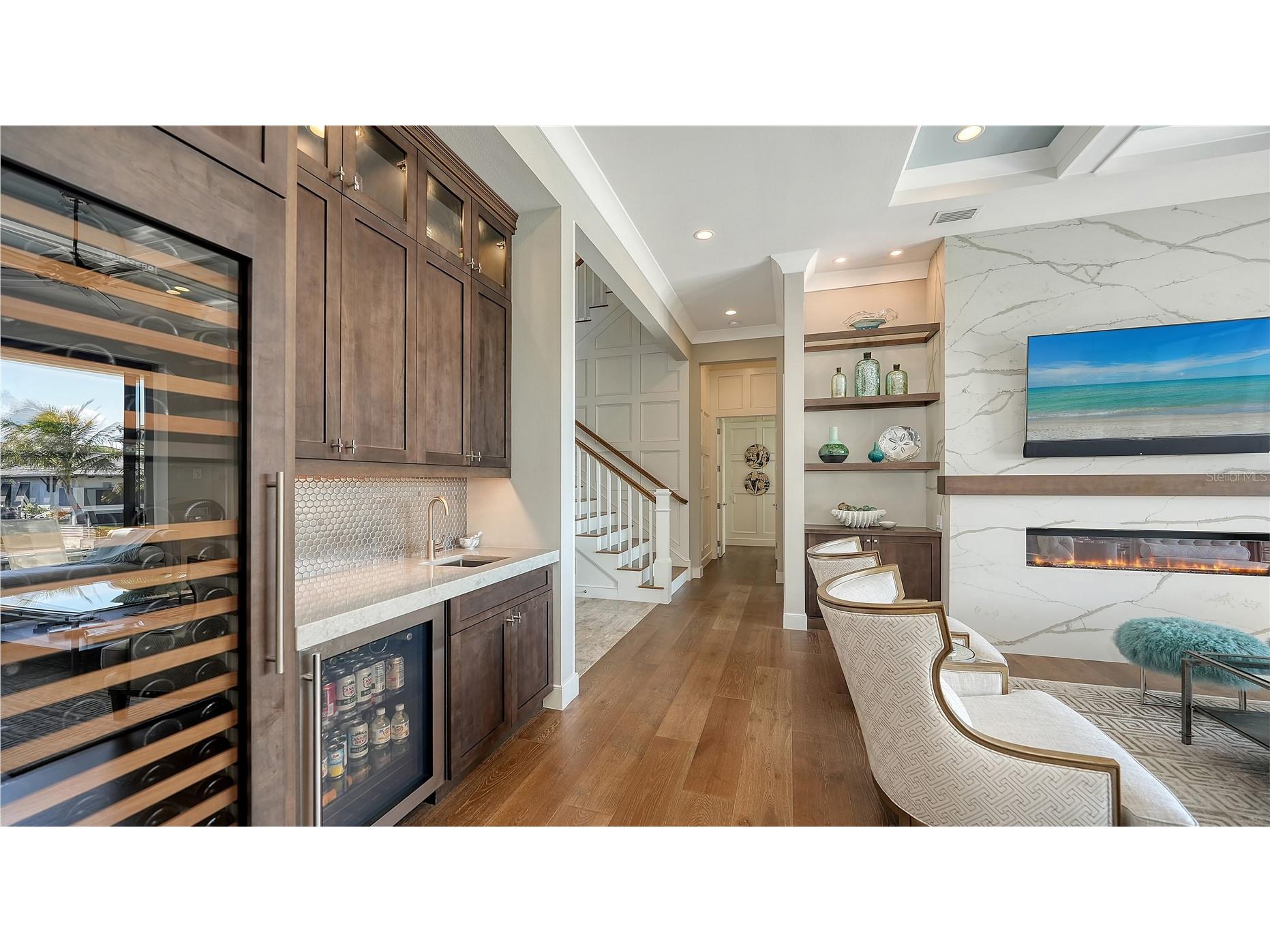 590 Birdie Lane Longboat Key FL 34228 A4679409 image19