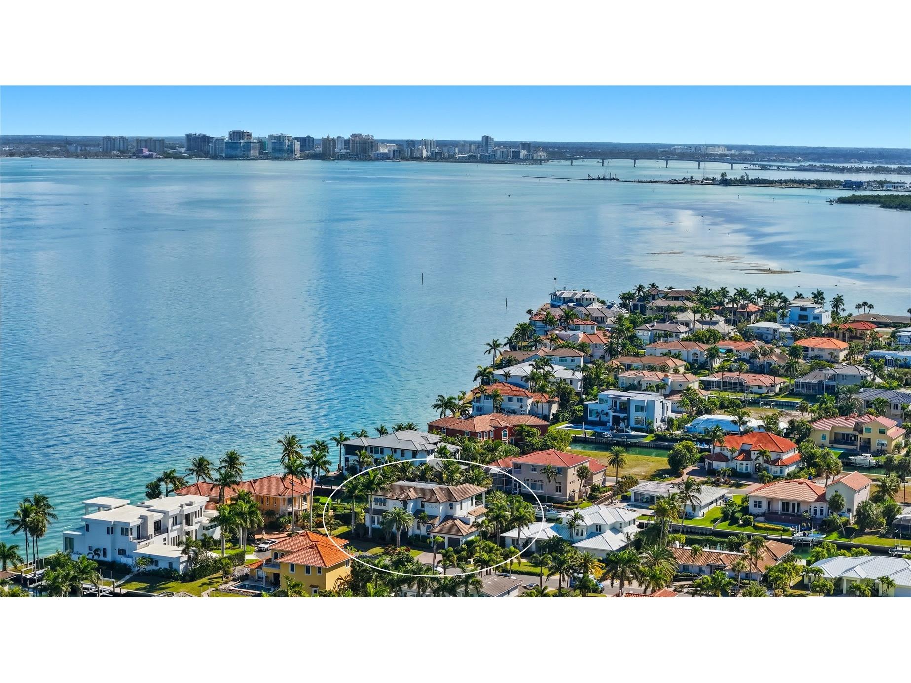 590 Birdie Lane Longboat Key FL 34228 A4679409 image2