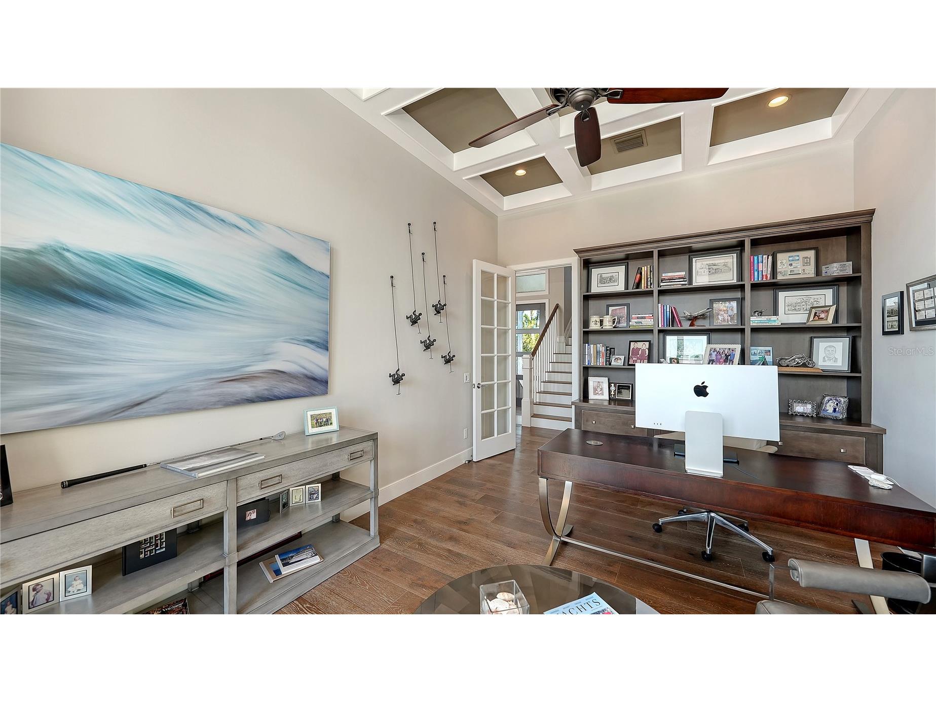 590 Birdie Lane Longboat Key FL 34228 A4679409 image20