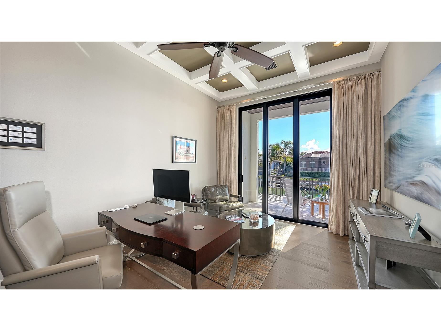 590 Birdie Lane Longboat Key FL 34228 A4679409 image21